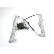Leve-vitre electrique avant droit
