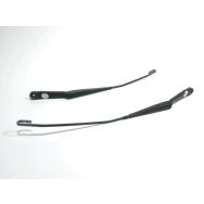 Bras d'essuie-glace avant