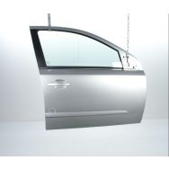 Porte avant droite