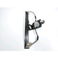 Leve-vitre electrique avant gauche