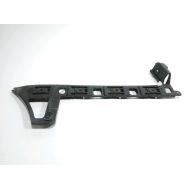 Support droit de pare-choc arrière