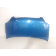 Capot