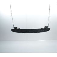 Renfort pare-choc arriere