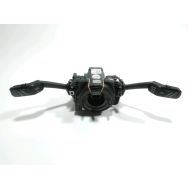 Commande sous-volant