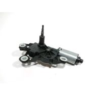 Moteur d'essuie glace arriere