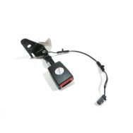 Ancrage ceinture arriere droit