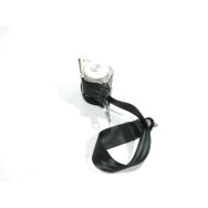 Ceinture arriere droite