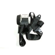 Ceinture arriere gauche
