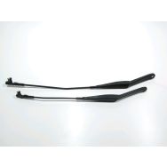 Bras d'essuie-glace avant