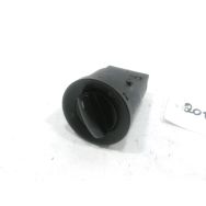 Interrupteur de phare