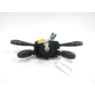 Commande sous-volant