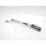 Bras d'essuie-glace avant