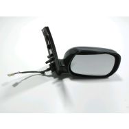Retroviseur electrique droit