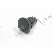 Bouton de warning