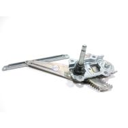 Leve-vitre manuel arriere gauche