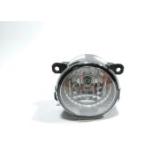 Antibrouillard avant droit