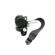 Ceinture arrière droite