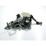 Colonne de direction