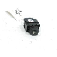 Commande lève-vitre arrière droit