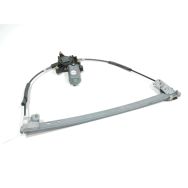 Leve-vitre electrique avant droit