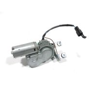 Moteur d'essuie glace arriere