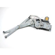 Leve-vitre electrique avant gauche