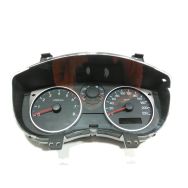 Compteur