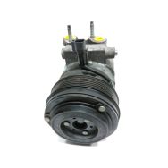 Compresseur de climatisation