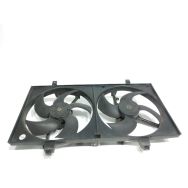 Ventilateur de refroidissement