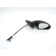 Retroviseur electrique droit