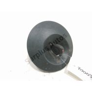 Bouchon de reservoir a carburant