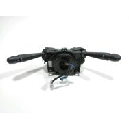 Commande sous-volant
