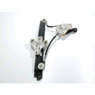 Leve-vitre manuel arriere droit