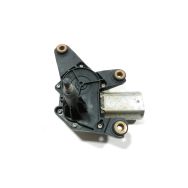 Moteur d'essuie glace arrière