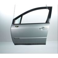 Porte avant gauche