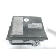 Calculateur moteur
