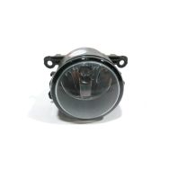 Antibrouillard avant gauche