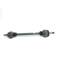 Cardan arrière gauche