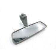 Retroviseur interieur