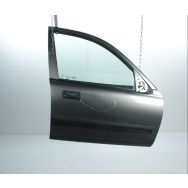 Porte avant droite