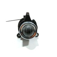 Antibrouillard avant droit