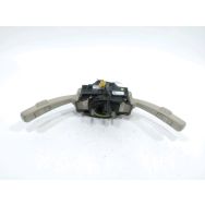 Commande sous-volant