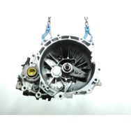 Boite à vitesse mécanique