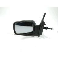Rétroviseur manuel gauche