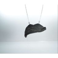 Pare-boue arriere gauche