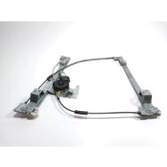 Lève-vitre électrique avant gauche