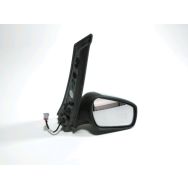 Rétroviseur électrique droit