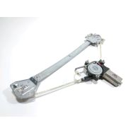 Lève-vitre électrique arrière droit