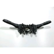 Commande sous-volant