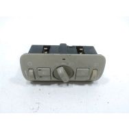 Interrupteur de phare